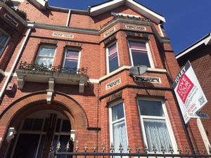 Photo 10- click for photo gallery